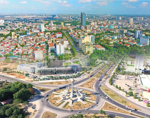 Thanh Hóa: Tăng cường thực hiện nhiệm vụ thu ngân sách nhà nước những tháng cuối năm 2023